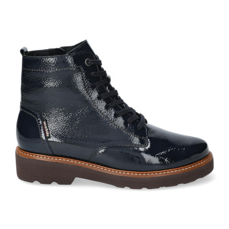 Bottine mephisto Odalia...