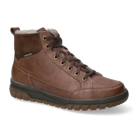 botillion mephisto homme...