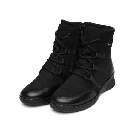 Bottine ara 12-58504-21 black