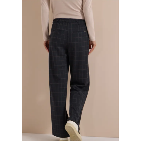 Pantalon Cecil 381586 urban...