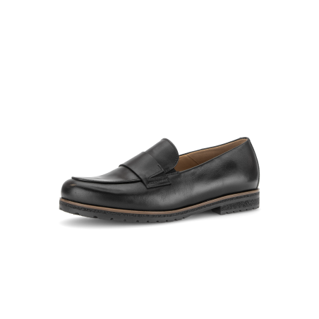 Mocassin Gabor 4005-01-03...