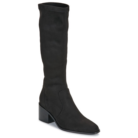 Botte Jb Martin Amanda noir