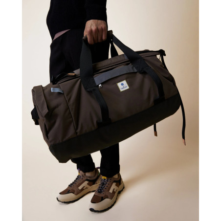 Sac de voyage bro33