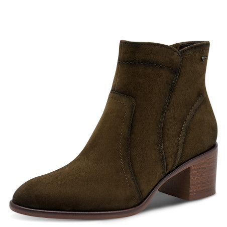 Bottine Tamaris 1-25313-47...