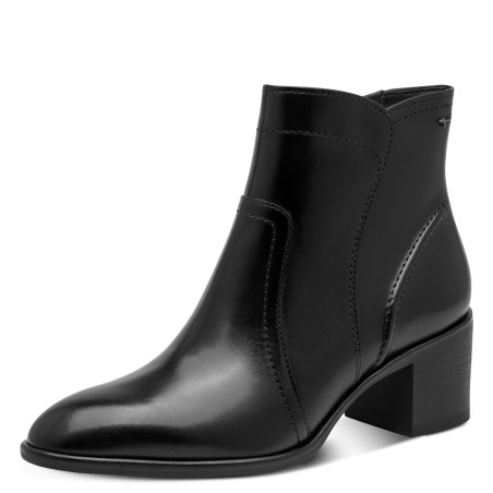 Bottine Tamaris 1-25313-47...
