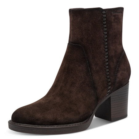 Bottine Tamaris 1-25343-47...