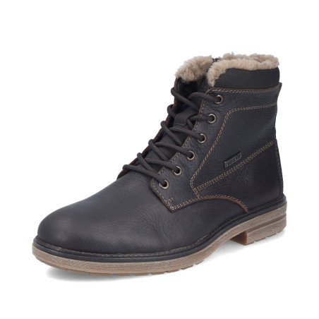 Bottine Rieker 33420-25...