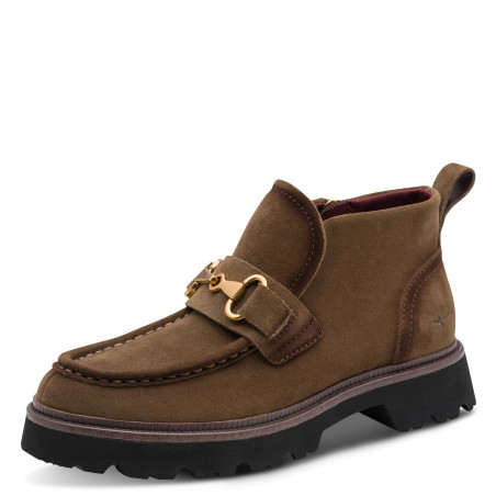 Bottine Tamaris 1-25451-47...