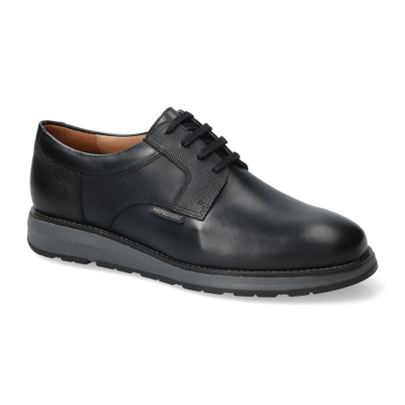 chaussures mephisto homme...