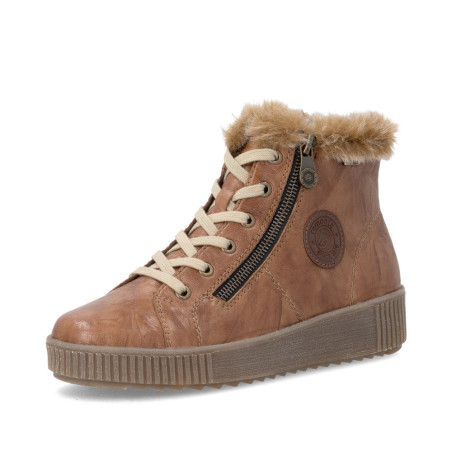 r7980-24 marron