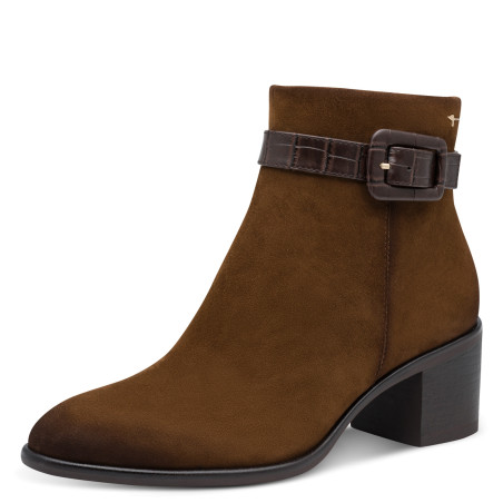Bottine Tamaris 1-25376-47...