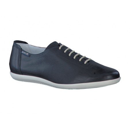 méphisto katie navy