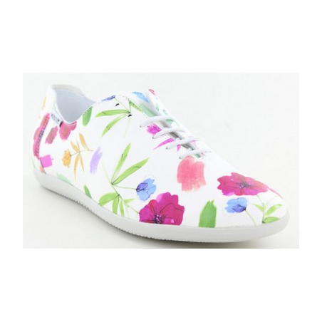 méphisto katie multicolor