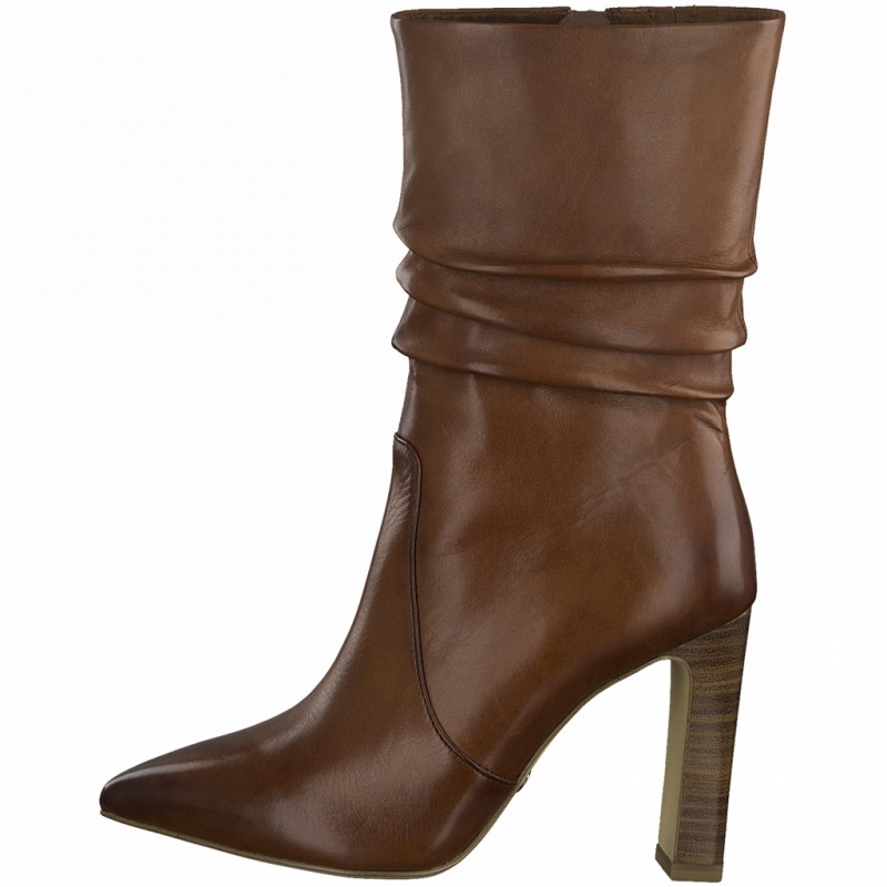 jumia ci chaussure femme
