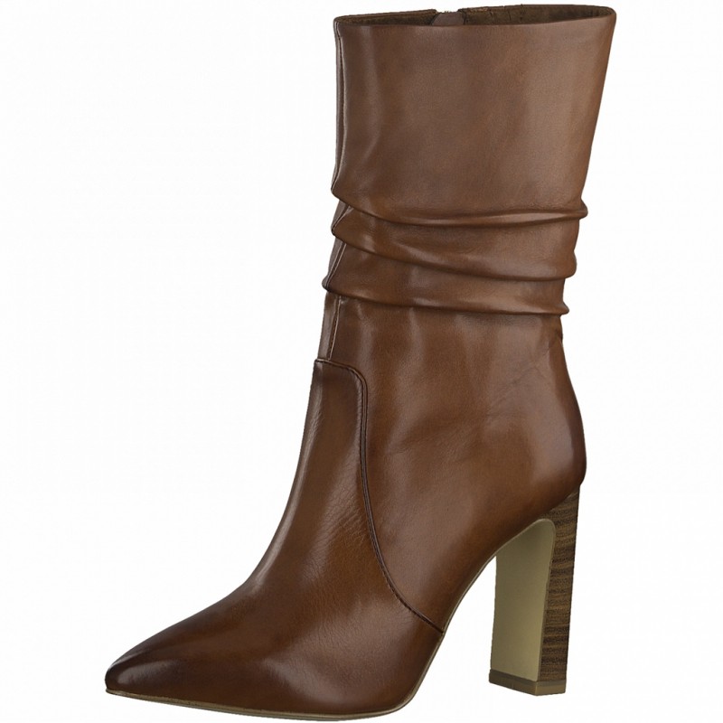 mi-bottes-cuir-marron-tamaris-cognac