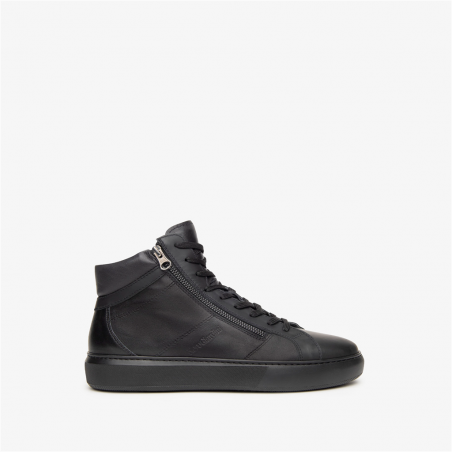 Sneakers montantes NERO...