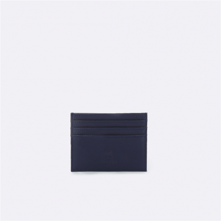 holder navy