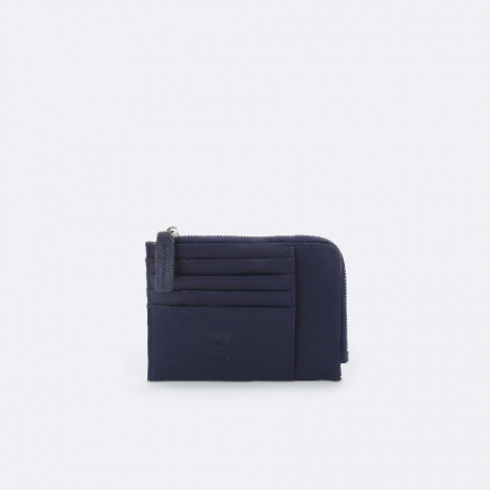 purse navy