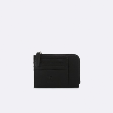 purse black