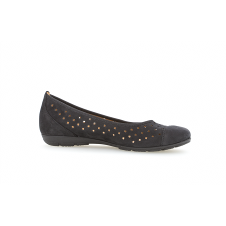 Ballerines femmes GABOR...