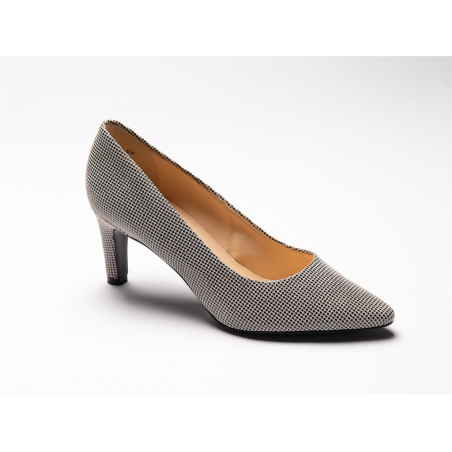 Escarpin Peter kaiser 74301...