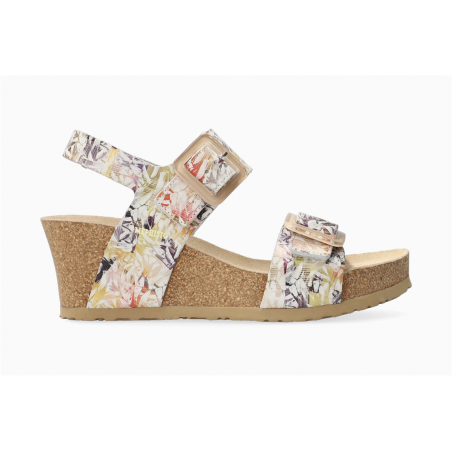 Sandale Mephisto LISSIA...