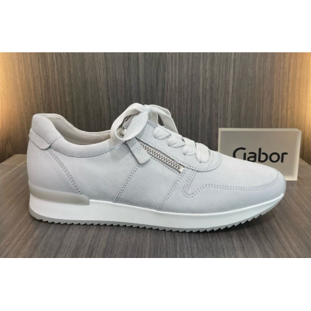 Sneakers GABOR 83.420.16 sea