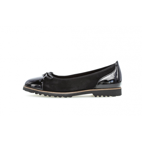 Ballerines GABOR 94.100.37...