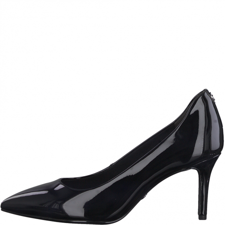Escarpin Tamaris 22421-29...