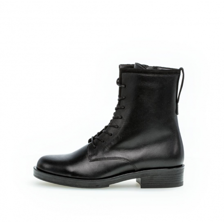 Bottines GABOR 91.791.27...