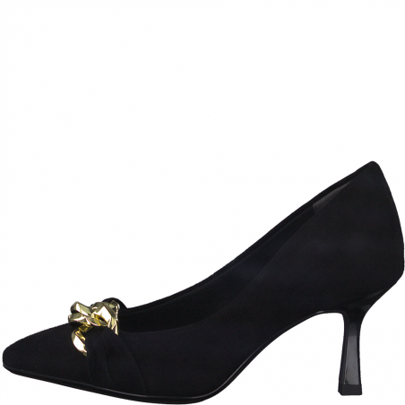 Escarpin Tamaris 22405-29...