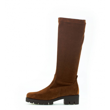 Bottes GABOR 91.719.48 new...