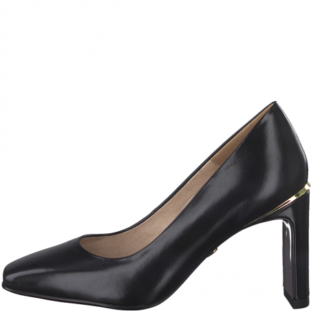 Escarpin  Tamaris...