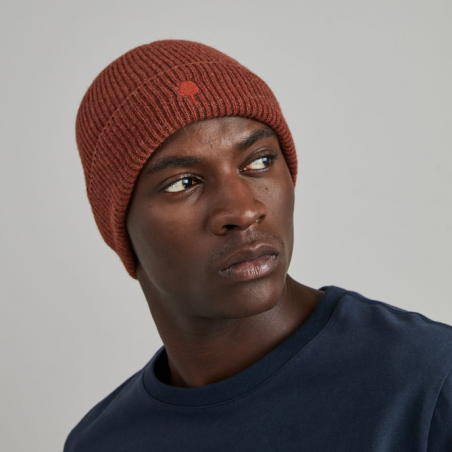 beany red