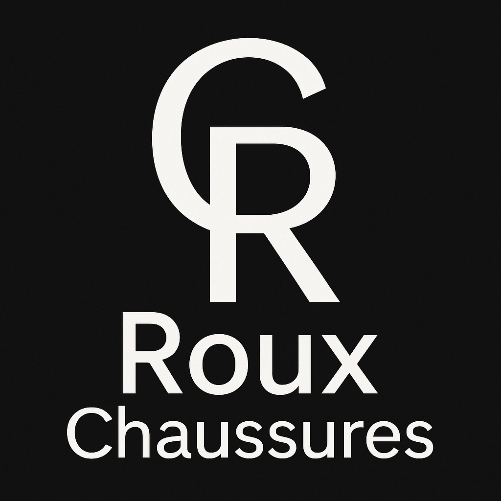 Roux Chaussures