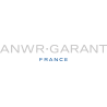 garant