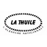 la thuile