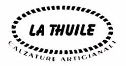 la thuile