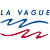 la vague