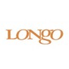 longo