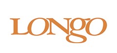 longo