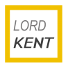 lord kent