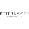 peter kaiser