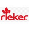 rieker