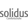 solidus