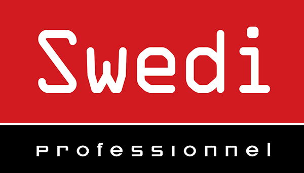 swedi