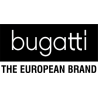 bugatti