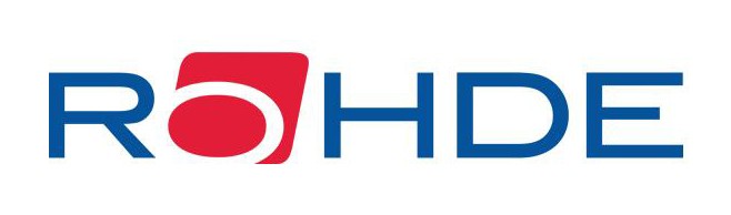 rohdde