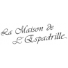 la maison de l.espadrille