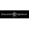 philippe morvan